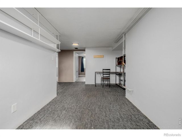 825 Gray Street, Lakewood, CO 80214