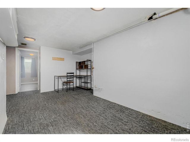 825 Gray Street, Lakewood, CO 80214