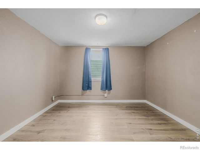 825 Gray Street, Lakewood, CO 80214