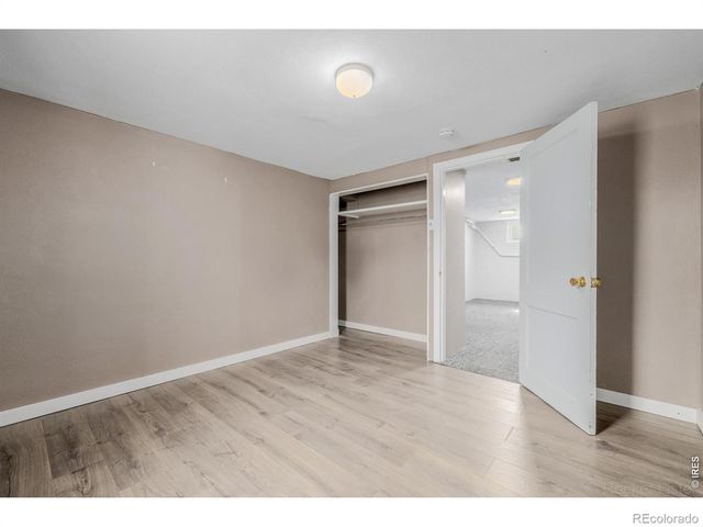 825 Gray Street, Lakewood, CO 80214