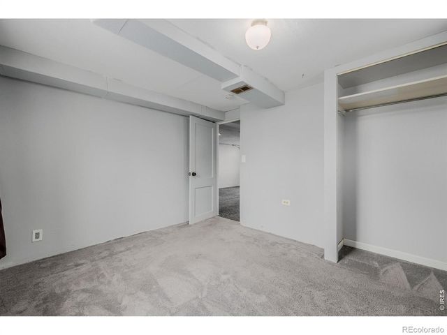 825 Gray Street, Lakewood, CO 80214