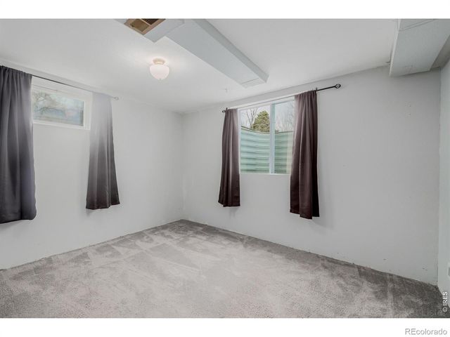 825 Gray Street, Lakewood, CO 80214