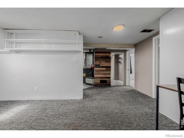 825 Gray Street, Lakewood, CO 80214