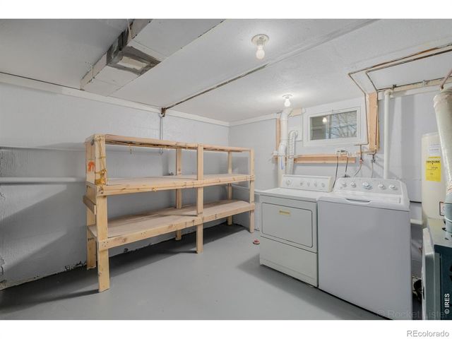 825 Gray Street, Lakewood, CO 80214