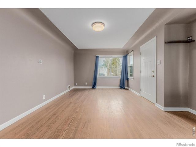 825 Gray Street, Lakewood, CO 80214