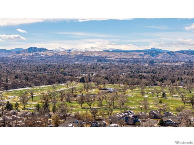 825 Gray Street, Lakewood, CO 80214