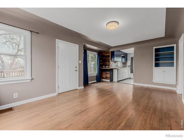 825 Gray Street, Lakewood, CO 80214