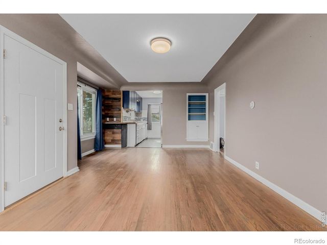 825 Gray Street, Lakewood, CO 80214