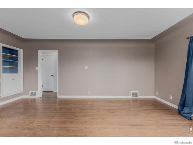 825 Gray Street, Lakewood, CO 80214