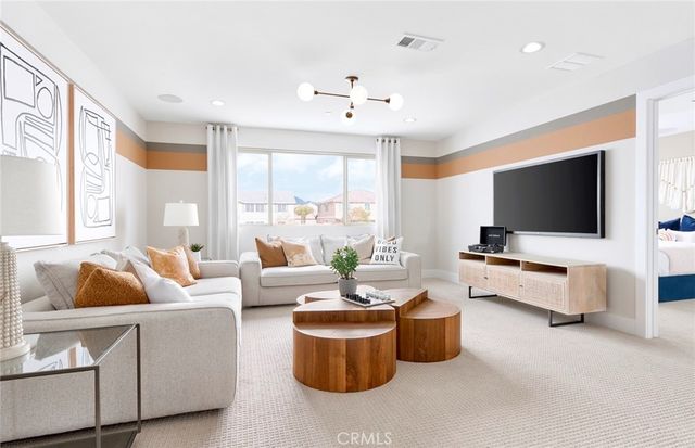 4635 Stratford Place, Perris, CA 92571