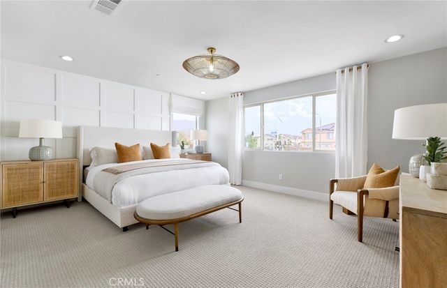 4635 Stratford Place, Perris, CA 92571