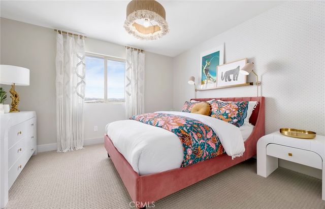 4635 Stratford Place, Perris, CA 92571