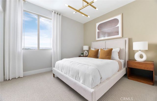 4635 Stratford Place, Perris, CA 92571