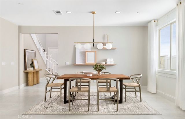 4635 Stratford Place, Perris, CA 92571