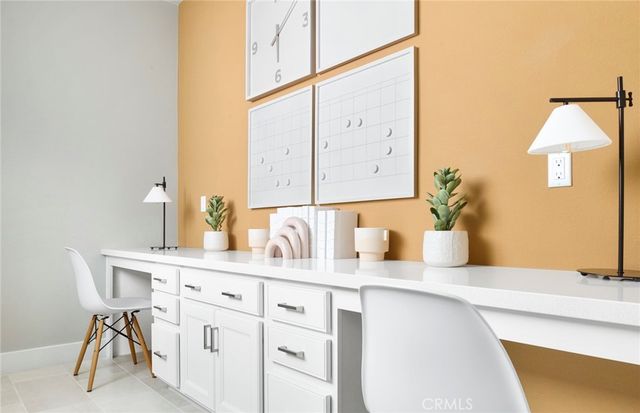 4635 Stratford Place, Perris, CA 92571