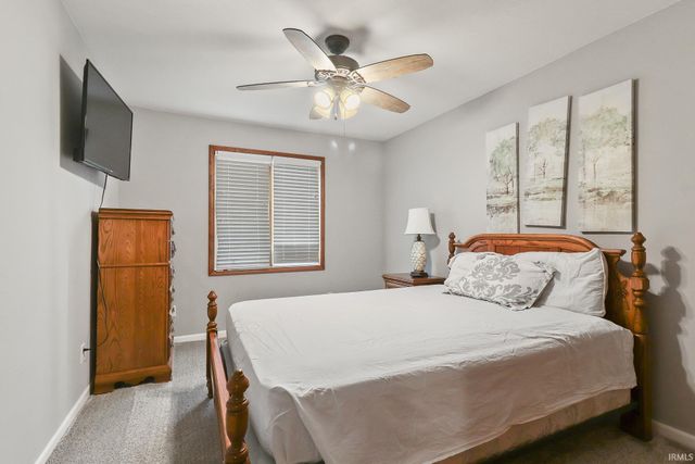 75 Ln 105a Lake James, Angola, IN 46703