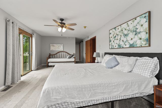 75 Ln 105a Lake James, Angola, IN 46703