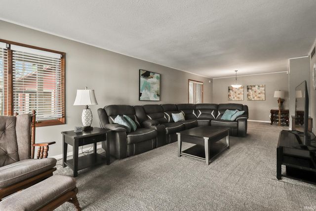 75 Ln 105a Lake James, Angola, IN 46703
