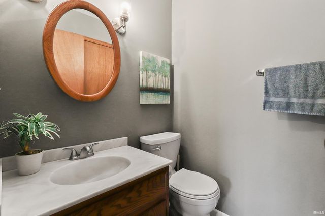 75 Ln 105a Lake James, Angola, IN 46703