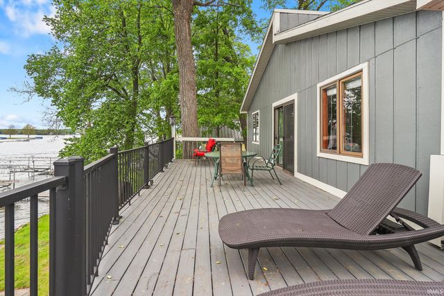 75 Ln 105a Lake James, Angola, IN 46703