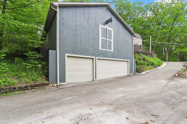 75 Ln 105a Lake James, Angola, IN 46703