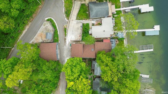 75 Ln 105a Lake James, Angola, IN 46703