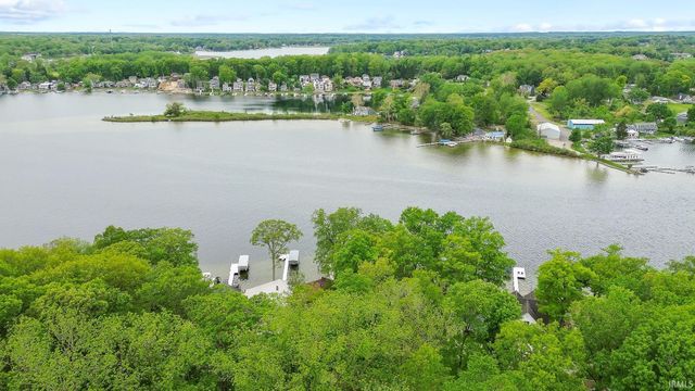 75 Ln 105a Lake James, Angola, IN 46703