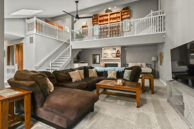 75 Ln 105a Lake James, Angola, IN 46703
