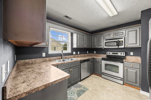 478 Carolina Hickory St., Loris, SC 29569