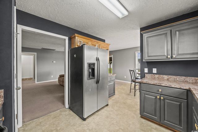 478 Carolina Hickory St., Loris, SC 29569