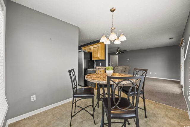 478 Carolina Hickory St., Loris, SC 29569