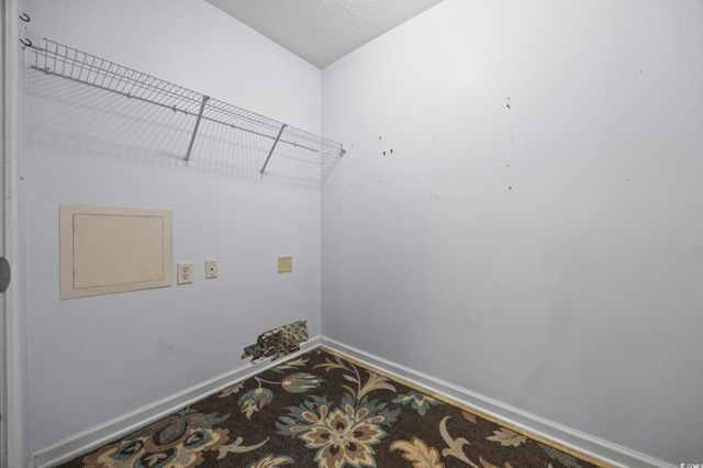 478 Carolina Hickory St., Loris, SC 29569