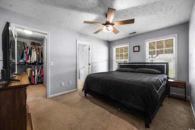 478 Carolina Hickory St., Loris, SC 29569