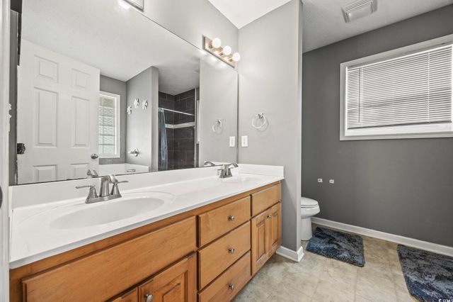 478 Carolina Hickory St., Loris, SC 29569