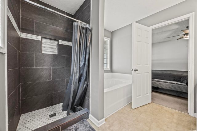 478 Carolina Hickory St., Loris, SC 29569