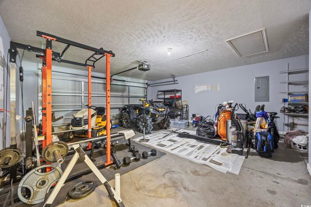 478 Carolina Hickory St., Loris, SC 29569