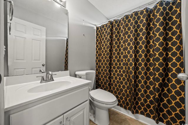 478 Carolina Hickory St., Loris, SC 29569