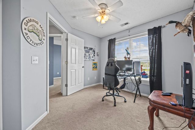 478 Carolina Hickory St., Loris, SC 29569