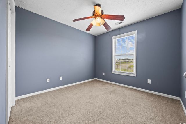478 Carolina Hickory St., Loris, SC 29569