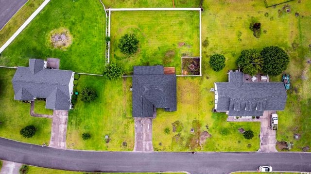 478 Carolina Hickory St., Loris, SC 29569