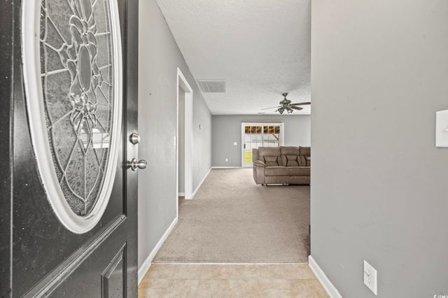 478 Carolina Hickory St., Loris, SC 29569