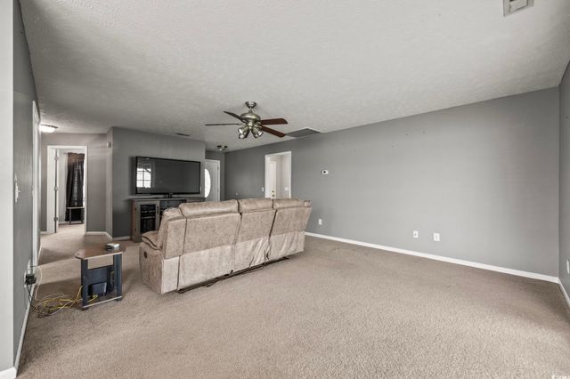 478 Carolina Hickory St., Loris, SC 29569