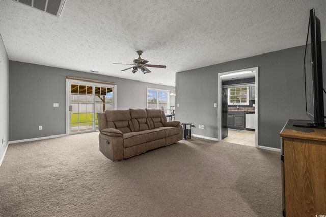 478 Carolina Hickory St., Loris, SC 29569
