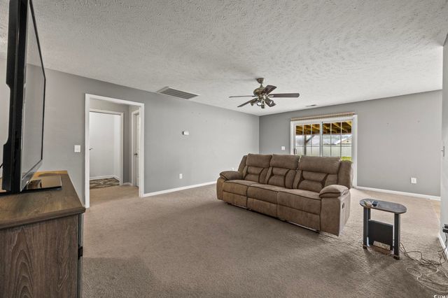 478 Carolina Hickory St., Loris, SC 29569