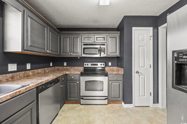478 Carolina Hickory St., Loris, SC 29569