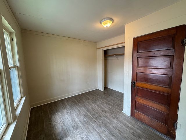 115 N Johnson Avenue, Bloomington, IN 47404