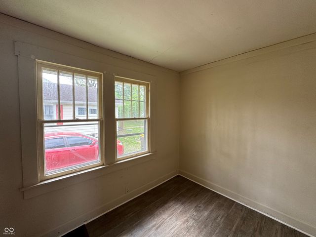 115 N Johnson Avenue, Bloomington, IN 47404