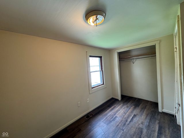 115 N Johnson Avenue, Bloomington, IN 47404