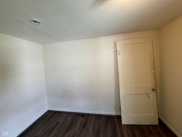 115 N Johnson Avenue, Bloomington, IN 47404