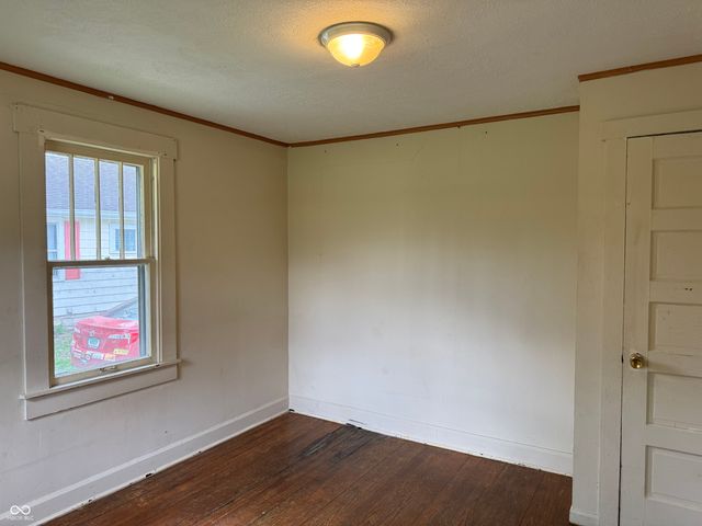 115 N Johnson Avenue, Bloomington, IN 47404
